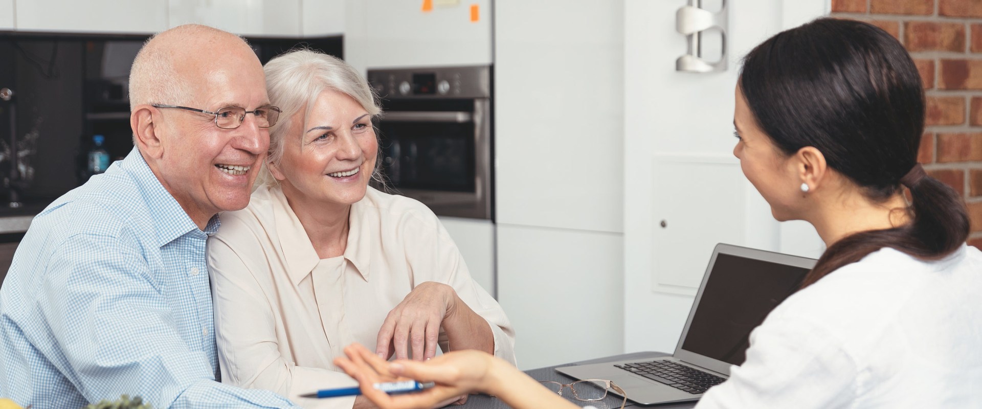 What is the purpose of an estate plan?