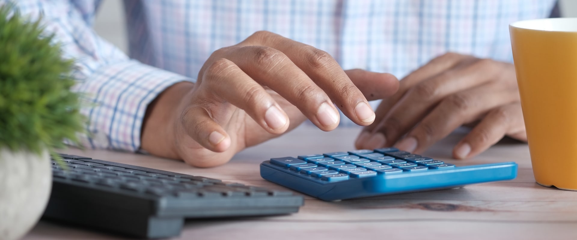 Estate Planning Insurance In Vancouver: Safeguard Your Estate With A Professional Tax Accountant