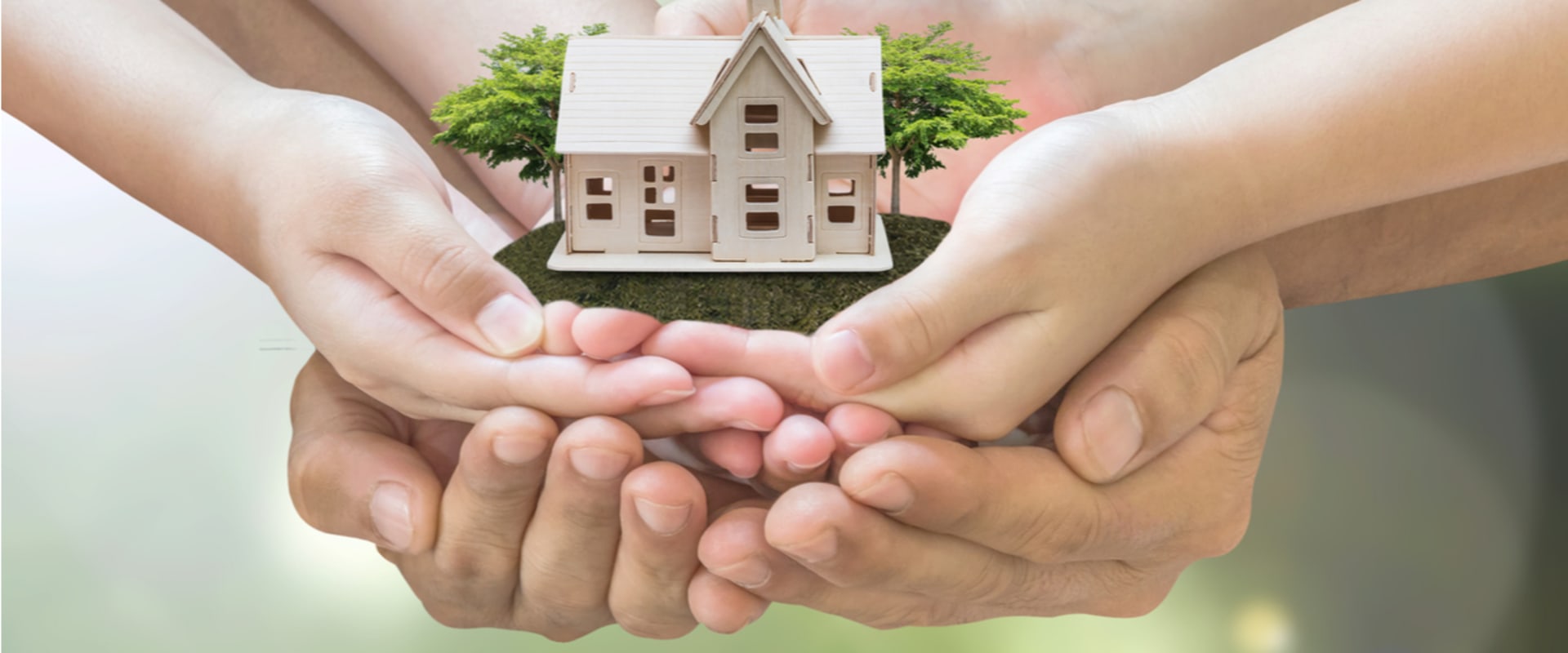 How much does it cost to do a trust in california?