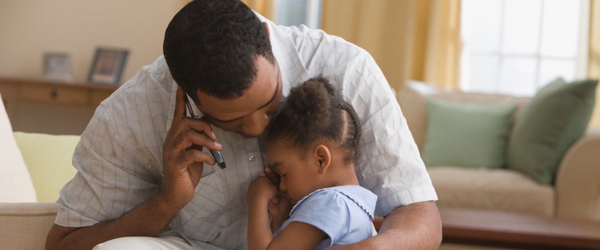 Why everyone needs an estate plan?