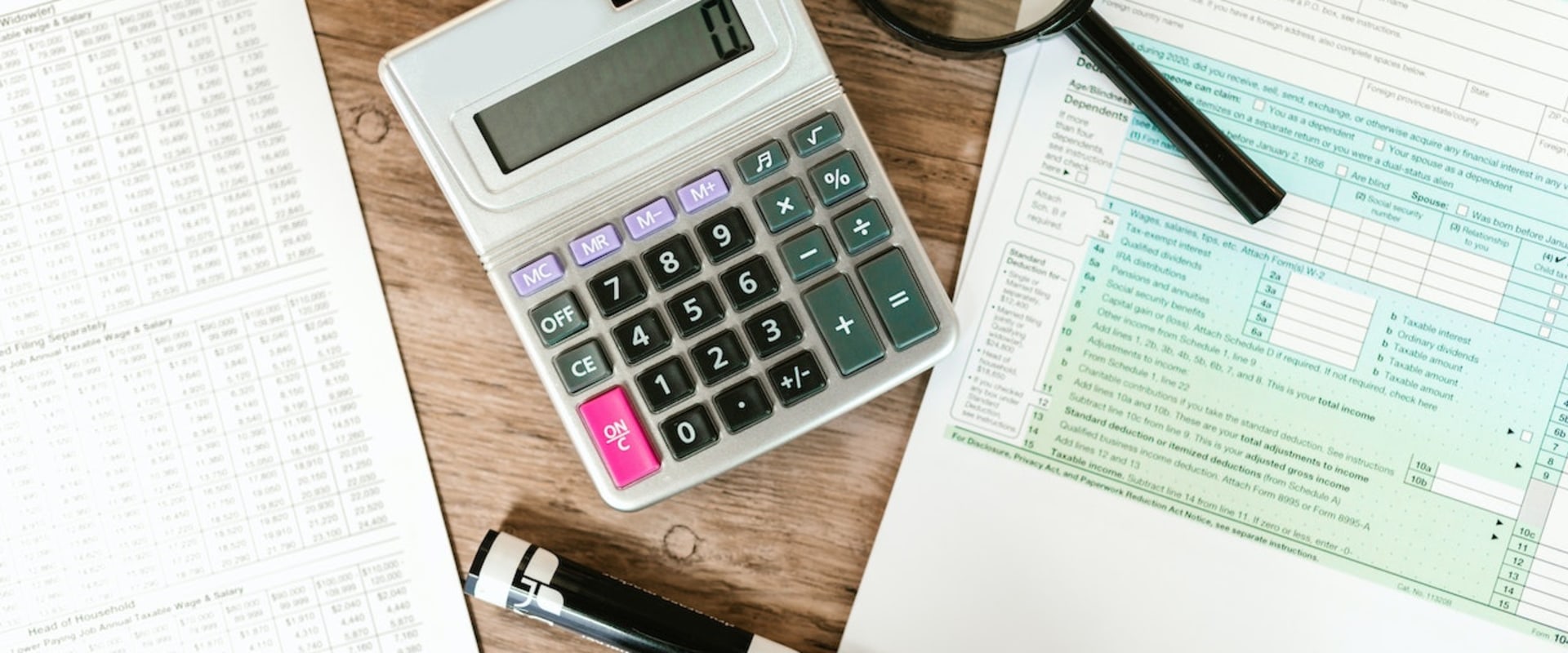 Getting The Most Out Of Your Estate Planning Insurance With A Tax Accountant