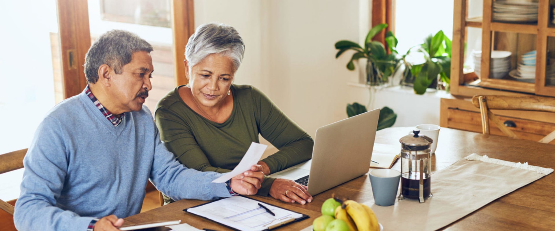 Can you deduct funeral expenses on form 1041?
