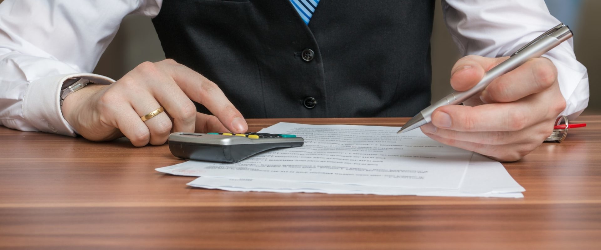Are estate planning costs tax deductible?