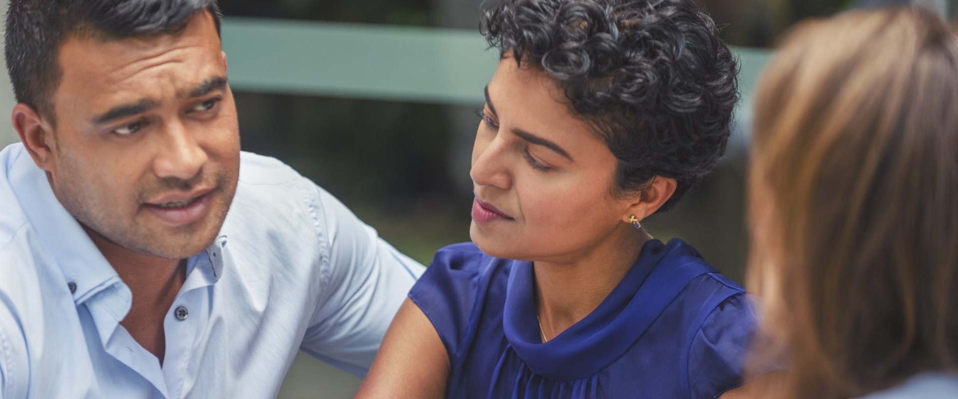 Does estate planning include wills?