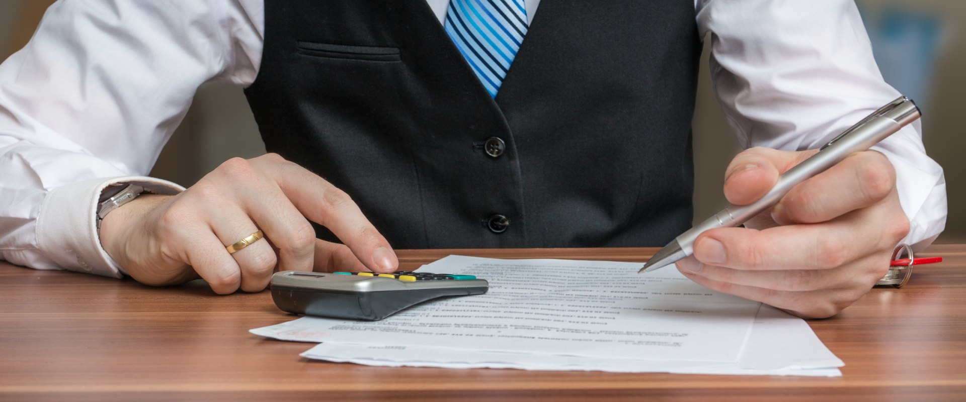Can estate planning fees be deducted?