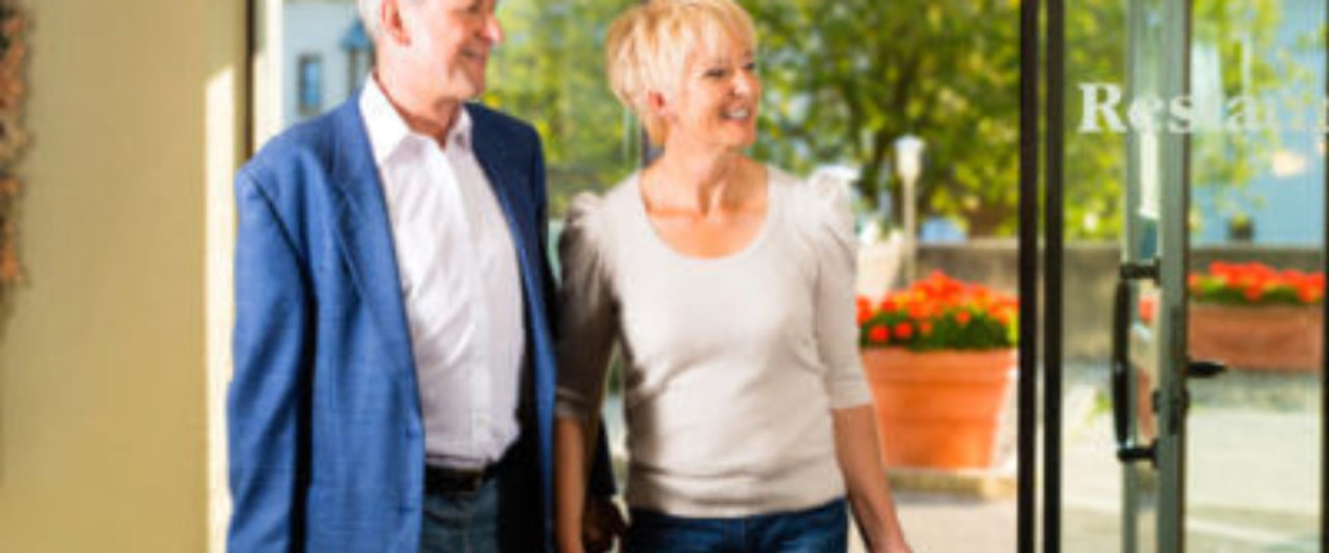 Does aarp offer estate planning?