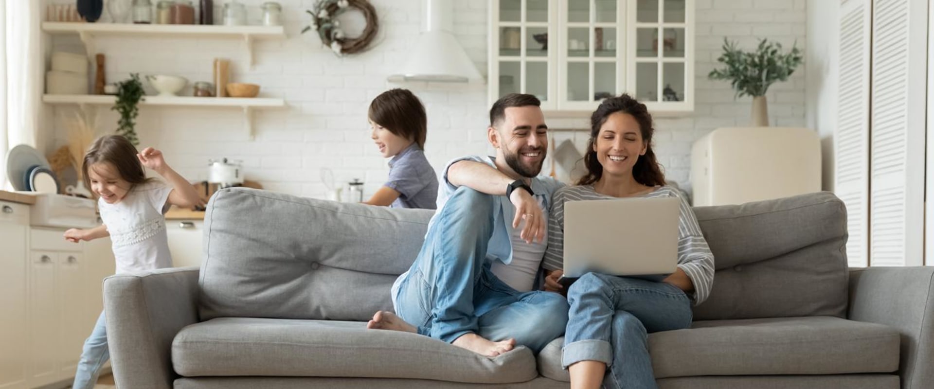 Is there an age estate planning should begin?