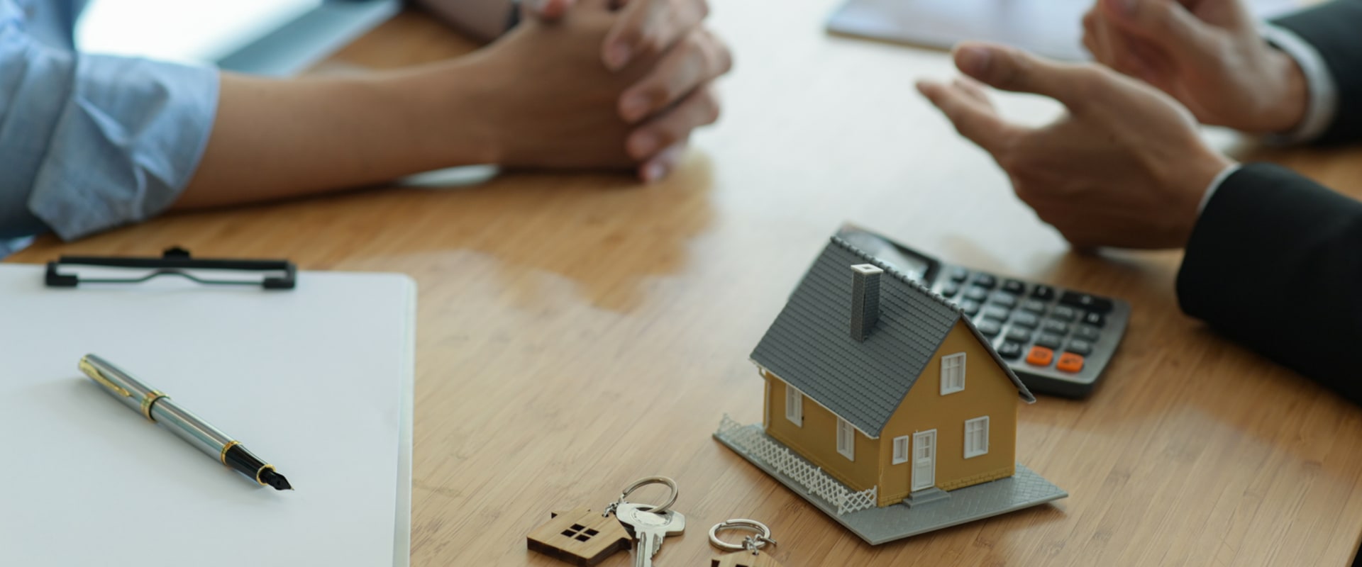 Why Estate Planning Is Important And How To Choose The Right Insurance