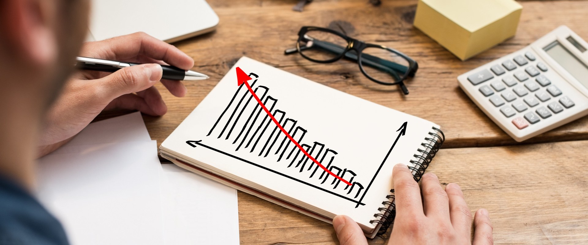 What estate planning documents do i need?