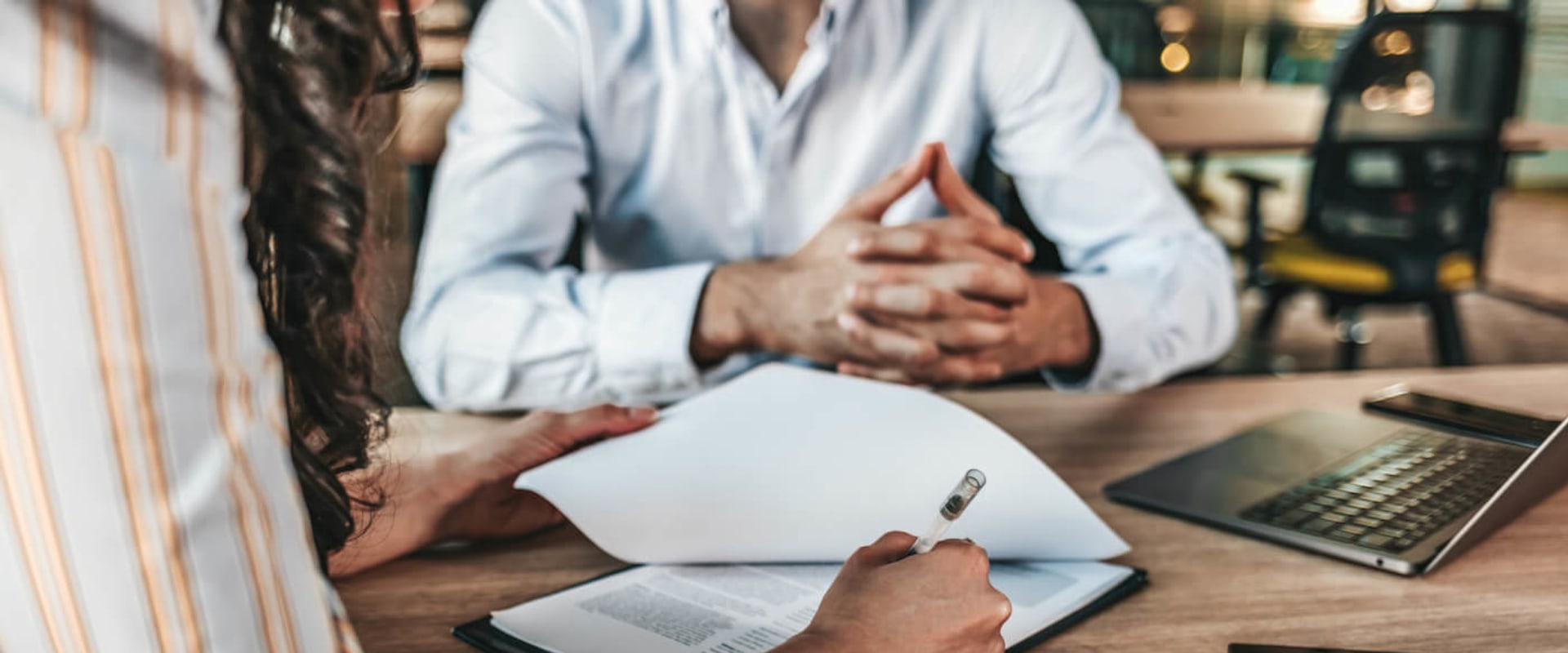 Who needs estate planning advice?