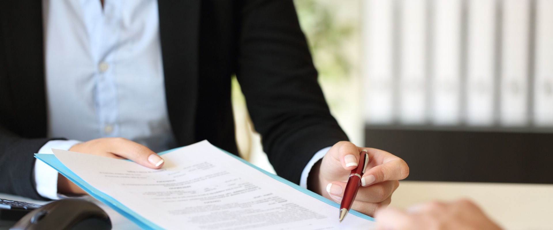 Can estate planning be a business expense?