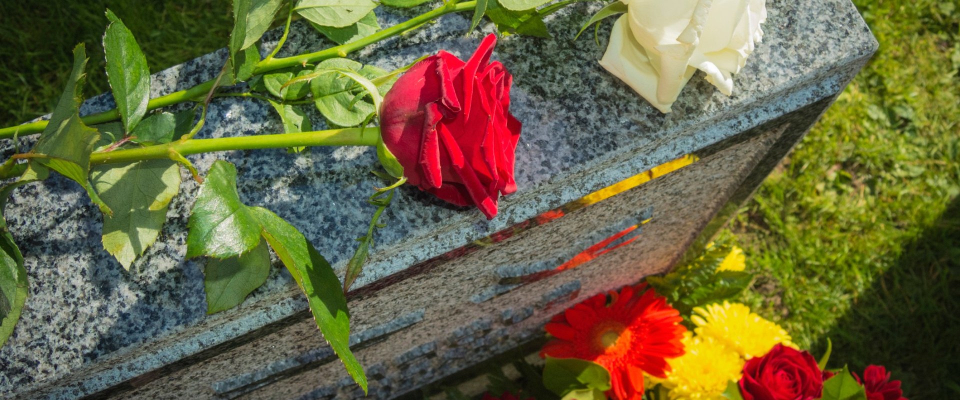 What you should not include in your will?
