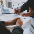 The Role Of A Real Estate Lawyer In Securing Your Estate Planning Insurance In Oak Forest