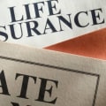Protect Your Assets with Estate Planning Insurance & Medicare Tips