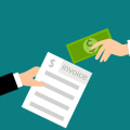 Optimize Estate Planning with Reliable Business Invoicing