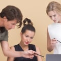 When should estate planning begin?