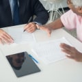 Protecting Your Legacy: How To Choose An Akron Insurance Agency For Estate Planning