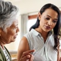 How estate planning works?