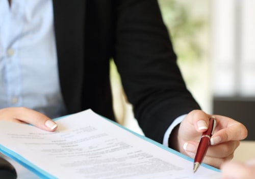 Are estate planning expenses deductible?