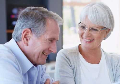 What is the difference between retirement planning and estate planning?