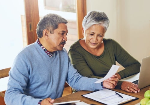 What expenses are deductible on an estate tax return?